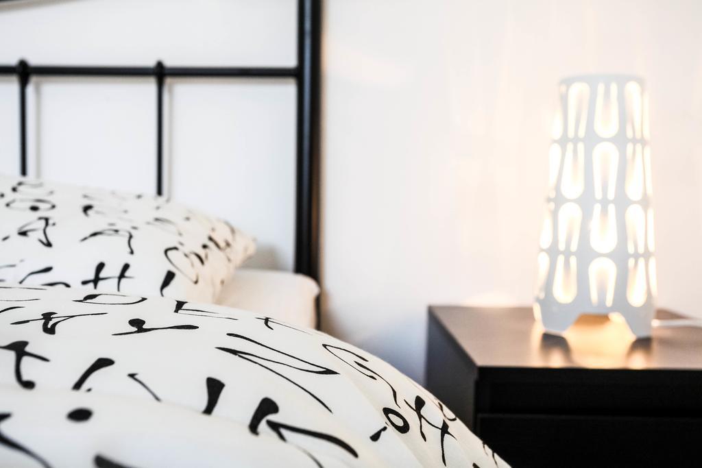 Apartments Rajna زابوريتش الغرفة الصورة
